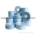 Disposable Sterilization Flat Reel Pouch for Medical Packaging